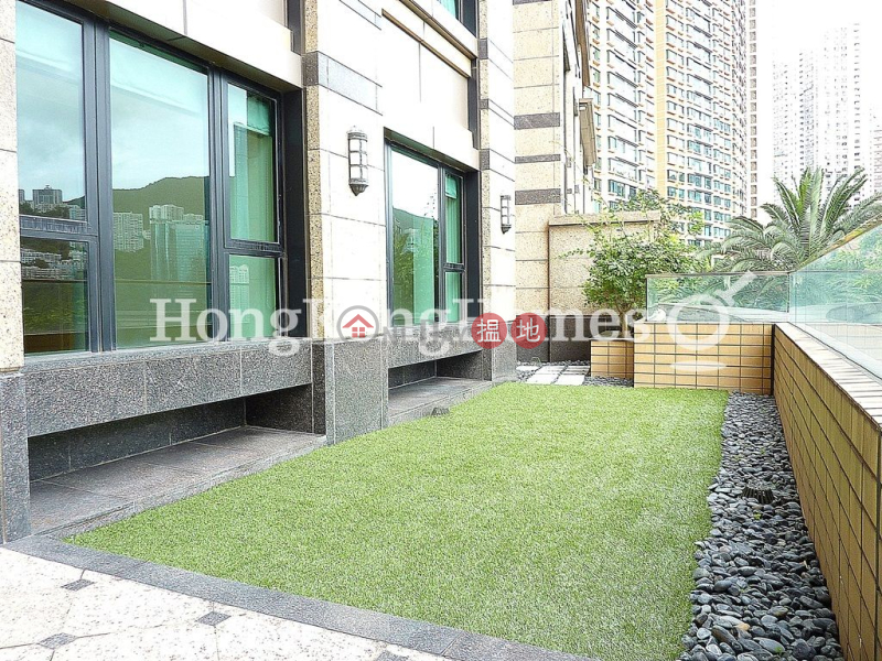 禮頓山 2-9座三房兩廳單位出租|灣仔區禮頓山 2-9座(The Leighton Hill Block2-9)出租樓盤 (Proway-LID42840R)