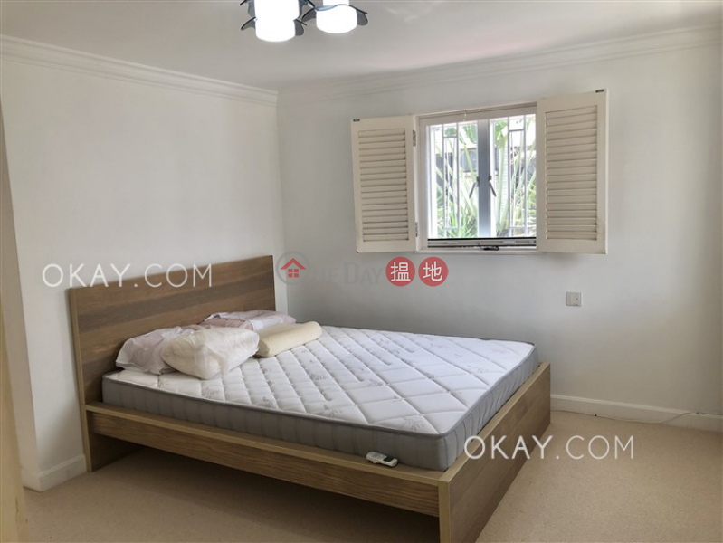 Ng Fai Tin Village House, Unknown | Residential Rental Listings HK$ 75,000/ month