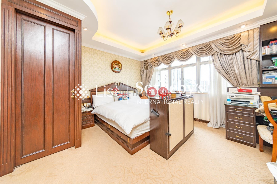 Property Search Hong Kong | OneDay | Residential Rental Listings | Property for Rent at Scenic Villas with 4 Bedrooms