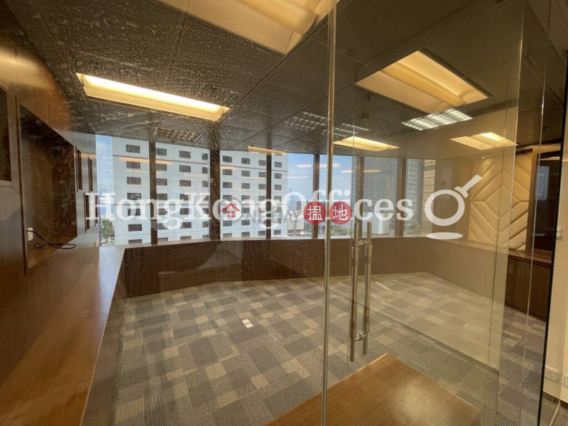 HK$ 43,344/ month, Fairmont House Central District | Office Unit for Rent at Fairmont House