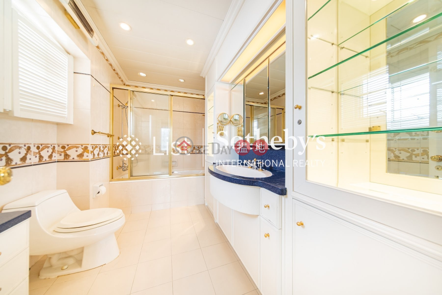 The Hazelton | Unknown | Residential, Rental Listings | HK$ 158,000/ month