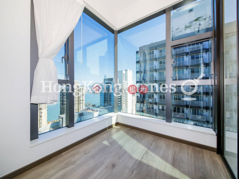 1 Bed Unit for Rent at Two Artlane, Two Artlane 藝里坊2號 Rental Listings | Western District (Proway-LID184998R)