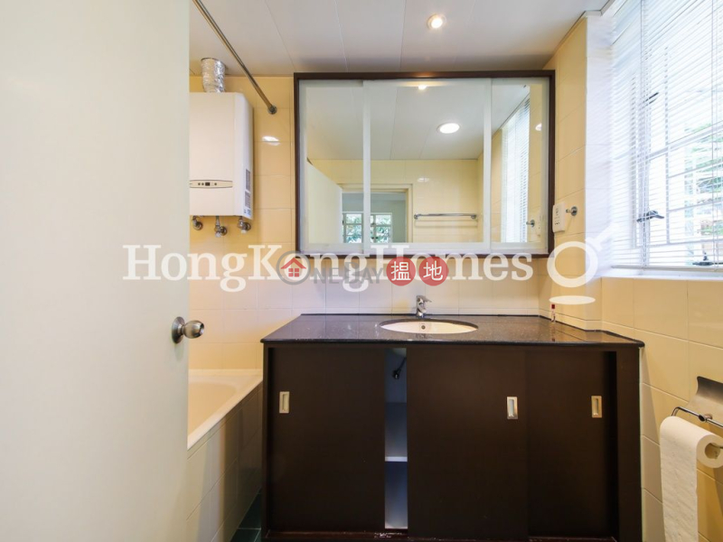 3 Bedroom Family Unit for Rent at Country Apartments | Country Apartments 南郊別墅 Rental Listings