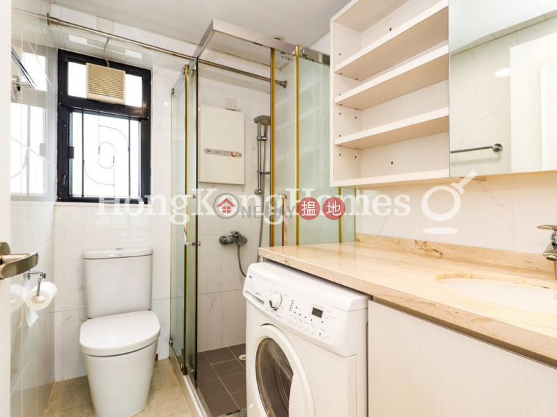 Scenic Rise, Unknown, Residential | Rental Listings HK$ 33,000/ month