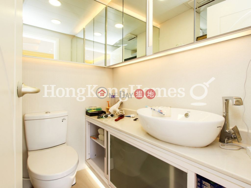 HK$ 73,000/ month | Beverly Hill | Wan Chai District 3 Bedroom Family Unit for Rent at Beverly Hill