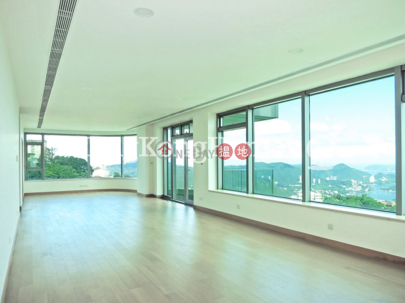 3 Bedroom Family Unit for Rent at No. 1 Homestead Road | No. 1 Homestead Road 堪仕達道1號 Rental Listings