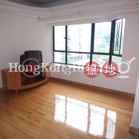 2 Bedroom Unit for Rent at Valiant Park, Valiant Park 駿豪閣 | Western District (Proway-LID60115R)_0