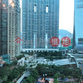 Property for Sale at Sorrento with 2 Bedrooms | Sorrento 擎天半島 _0