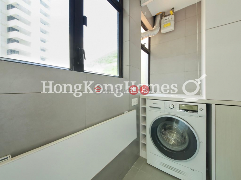 Property Search Hong Kong | OneDay | Residential Rental Listings, 3 Bedroom Family Unit for Rent at Grand Garden