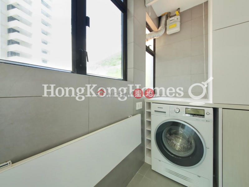 Property Search Hong Kong | OneDay | Residential | Rental Listings | 3 Bedroom Family Unit for Rent at Grand Garden