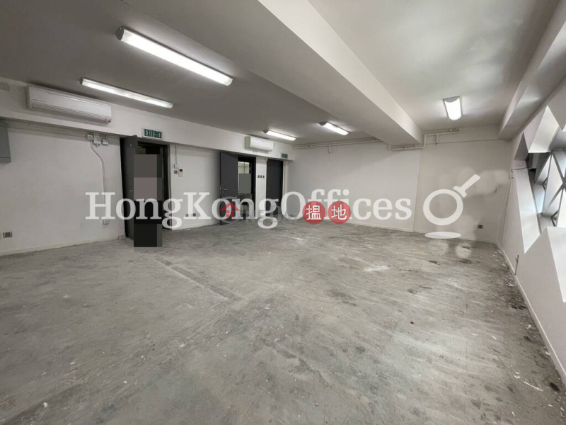 Office Unit for Rent at Blink, Blink 文咸東街111號 Rental Listings | Western District (HKO-48269-AEHR)