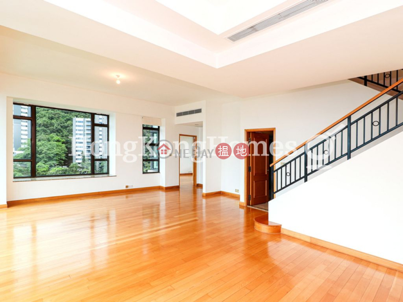 寶雲道12號B House A4房豪宅單位出租-12寶雲道 | 東區-香港|出租-HK$ 118,000/ 月