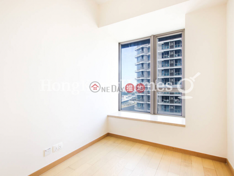 2 Bedroom Unit for Rent at Grand Austin Tower 5A | Grand Austin Tower 5A Grand Austin 5A座 Rental Listings
