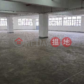 專業貨倉,大廈可入45呎貨櫃., 田氏中心 Tins Centre | 屯門 (JOHNN-5010684929)_0