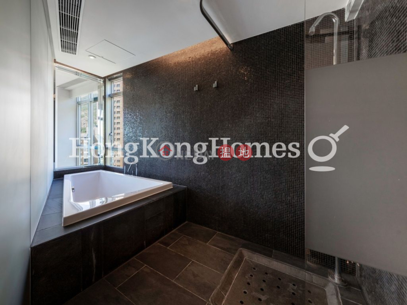 淺水灣道129號 2座|未知-住宅-出租樓盤HK$ 68,000/ 月