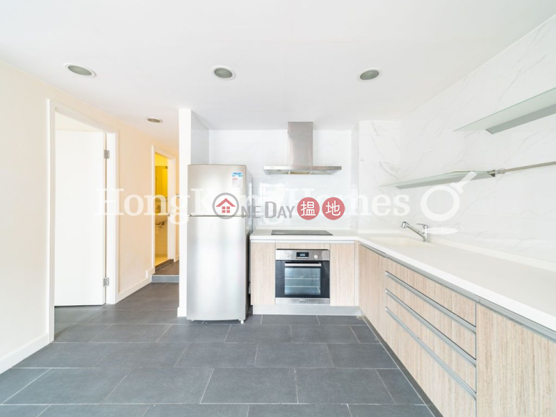 HK$ 7.5M 56 Bonham Road | Western District, 2 Bedroom Unit at 56 Bonham Road | For Sale