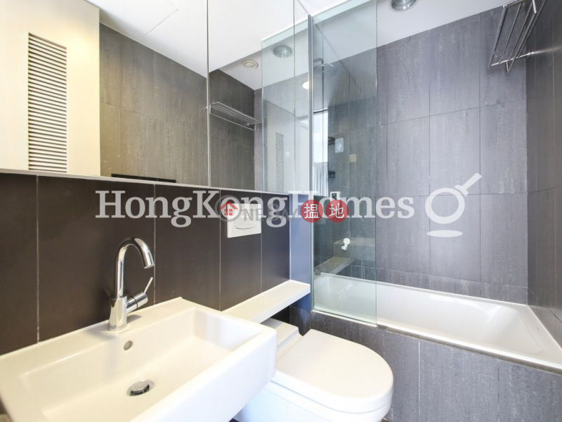 Property Search Hong Kong | OneDay | Residential, Rental Listings Studio Unit for Rent at The Oakhill