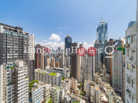 嘉景臺三房兩廳單位出租, 嘉景臺 Corona Tower | 中區 (Proway-LID165495R)_0