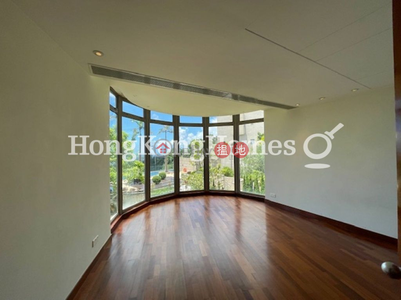 40-42 Peak Road | Unknown | Residential | Rental Listings | HK$ 420,000/ month