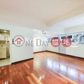 2 Bedroom Unit at Kam Ning Mansion | For Sale
