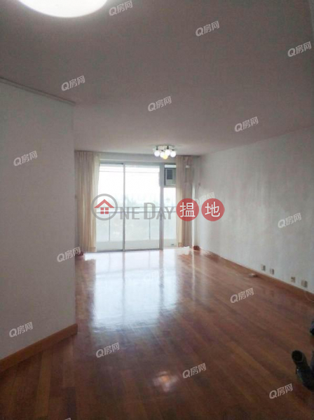 (T-41) Lotus Mansion Harbour View Gardens (East) Taikoo Shing Low Residential, Rental Listings | HK$ 45,000/ month