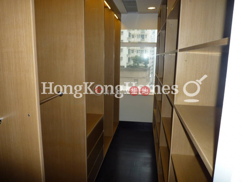 4 Bedroom Luxury Unit for Rent at Elegant Garden | Elegant Garden 美景台 Rental Listings