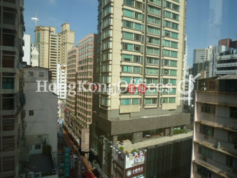 Office Unit for Rent at Mira Place 1, Mira Place 1 美麗華廣場一期 Rental Listings | Yau Tsim Mong (HKO-63818-ABHR)