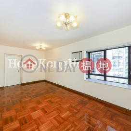 樂嘉中心2座三房兩廳單位出租, 樂嘉中心2座 Roca Centre Block 2 | 東區 (Proway-LID183895R)_0