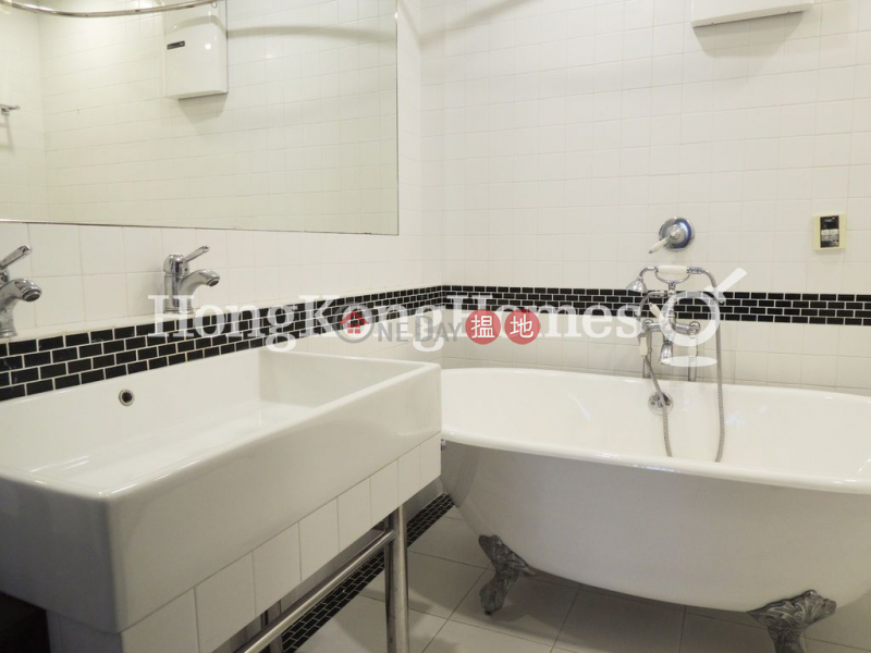 1 Bed Unit for Rent at Marlborough House, Marlborough House 保祿大廈 Rental Listings | Wan Chai District (Proway-LID5908R)