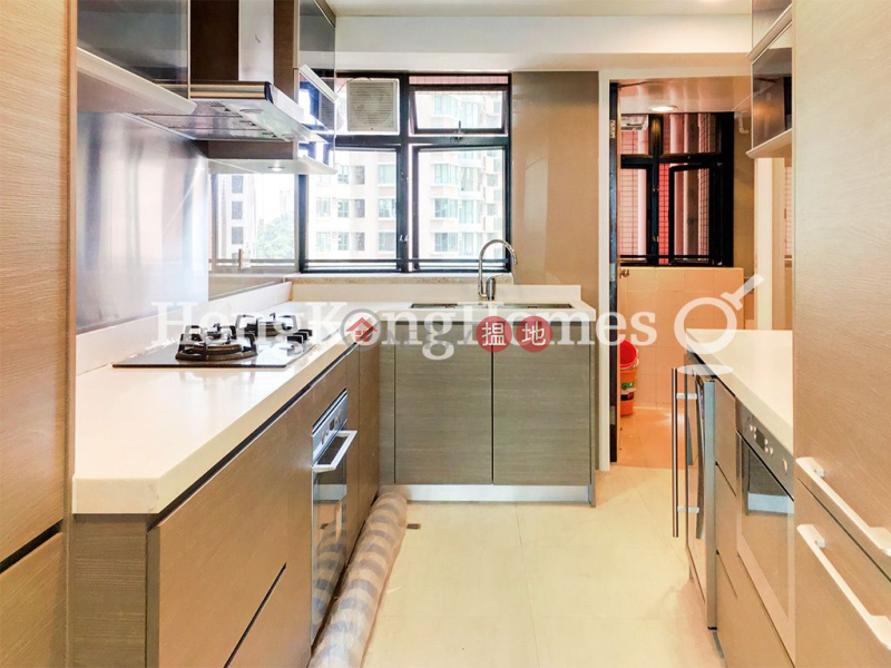 帝景園-未知住宅|出售樓盤HK$ 6,120萬