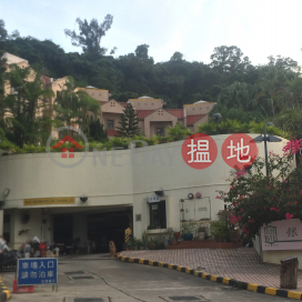 3 Bedroom Family Flat for Rent in Mui Wo|Lantau IslandSilver Waves Court(Silver Waves Court)Rental Listings (EVHK41650)_0