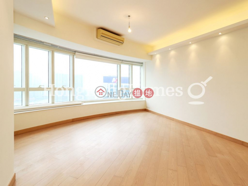 2 Bedroom Unit at The Masterpiece | For Sale, 18 Hanoi Road | Yau Tsim Mong, Hong Kong Sales | HK$ 33.5M