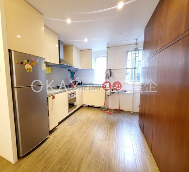 Timmar Court | Middle Residential, Sales Listings | HK$ 8M