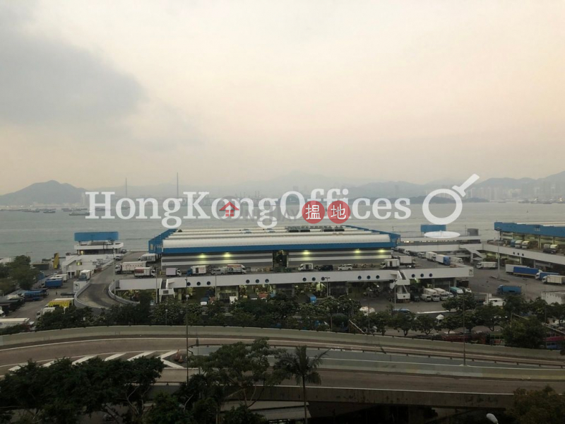 Property Search Hong Kong | OneDay | Office / Commercial Property, Rental Listings, Office Unit for Rent at Hong Kong Plaza