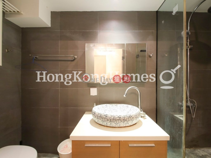 康威大廈開放式單位出租-406-408英皇道 | 東區香港出租|HK$ 16,000/ 月