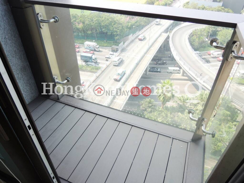 2 Bedroom Unit for Rent at The Gloucester 212 Gloucester Road | Wan Chai District Hong Kong, Rental | HK$ 41,000/ month
