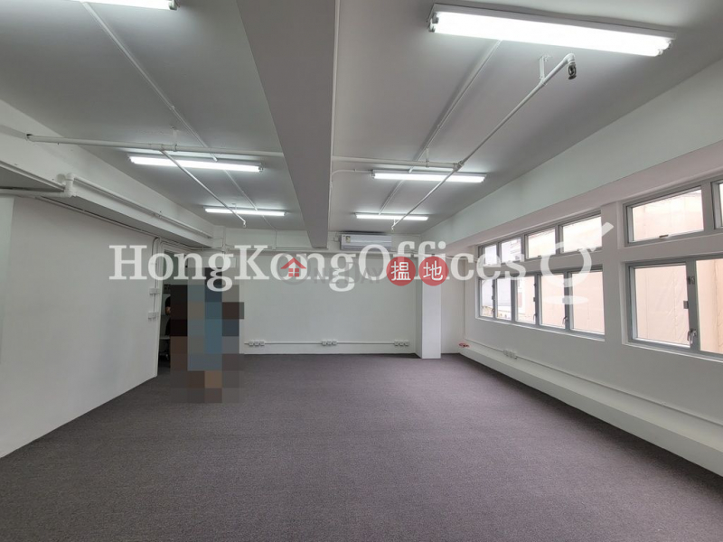 立健商業大廈低層-寫字樓/工商樓盤-出租樓盤-HK$ 32,040/ 月