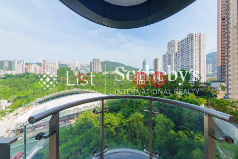出售比華利山三房兩廳單位, 比華利山 Beverly Hill | 灣仔區 (SOTHEBY-S239324-S)_0
