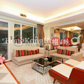 2 Bedroom Unit for Rent at Botanic Terrace Block B | Botanic Terrace Block B 芝蘭台 B座 _0