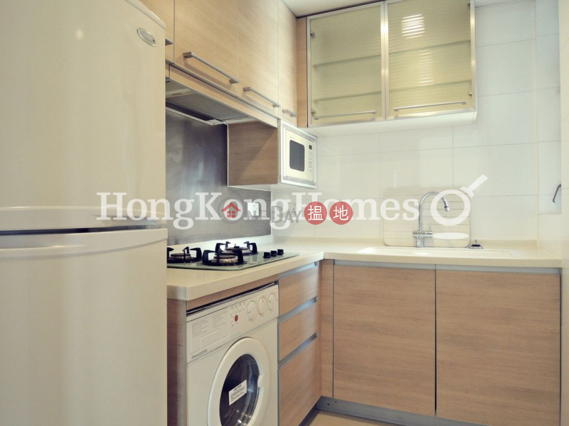 The Zenith Phase 1, Block 3 Unknown, Residential Rental Listings, HK$ 27,500/ month
