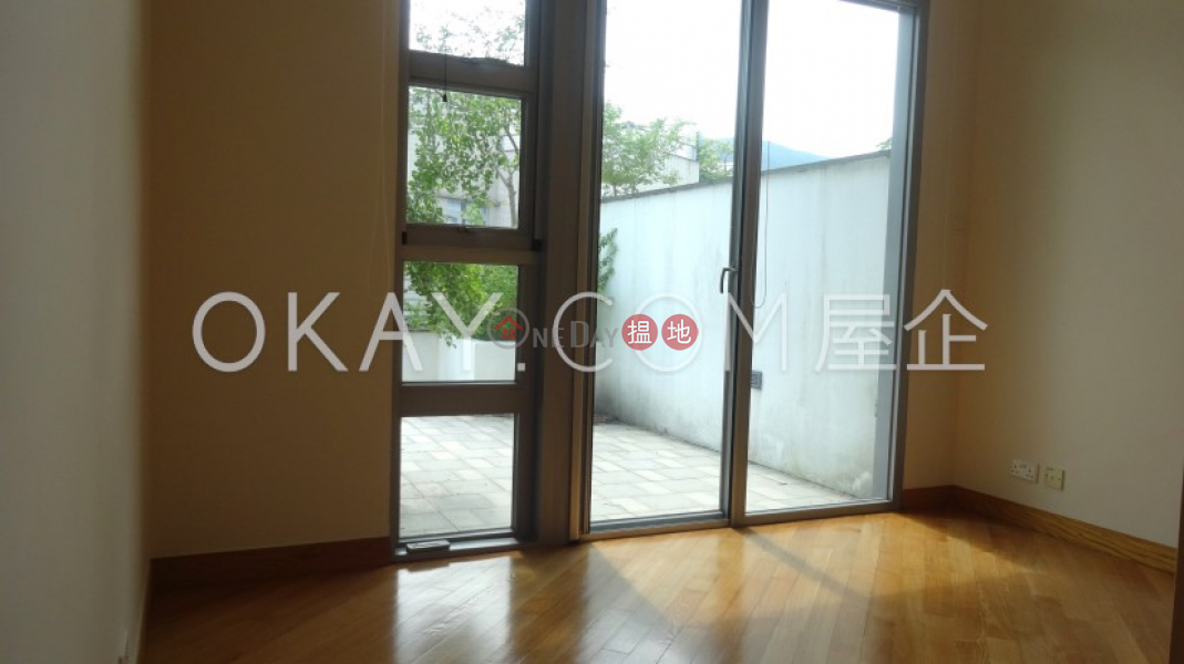 The Giverny, Unknown | Residential Rental Listings | HK$ 82,000/ month