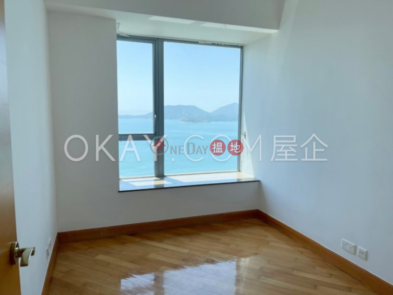 Property Search Hong Kong | OneDay | Residential, Sales Listings Gorgeous 3 bedroom with sea views, balcony | For Sale