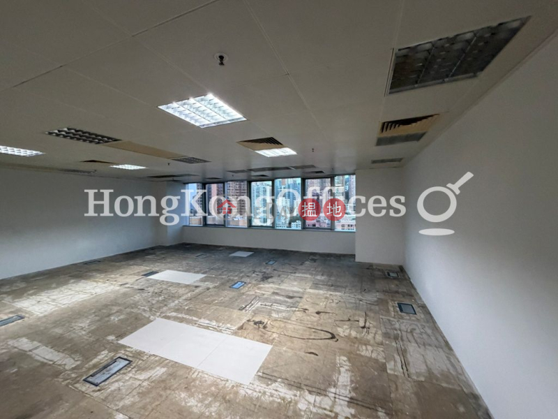 Office Unit for Rent at AIA Tower, AIA Tower 友邦廣場 Rental Listings | Eastern District (HKO-41226-ALHR)