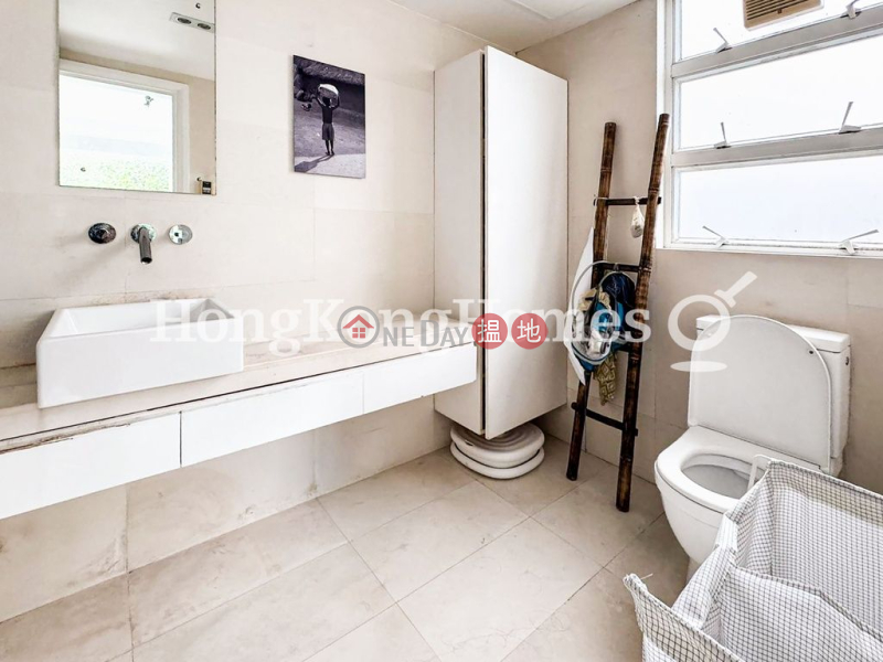 3 Bedroom Family Unit for Rent at Regent Palisades | Regent Palisades 帝柏園 Rental Listings