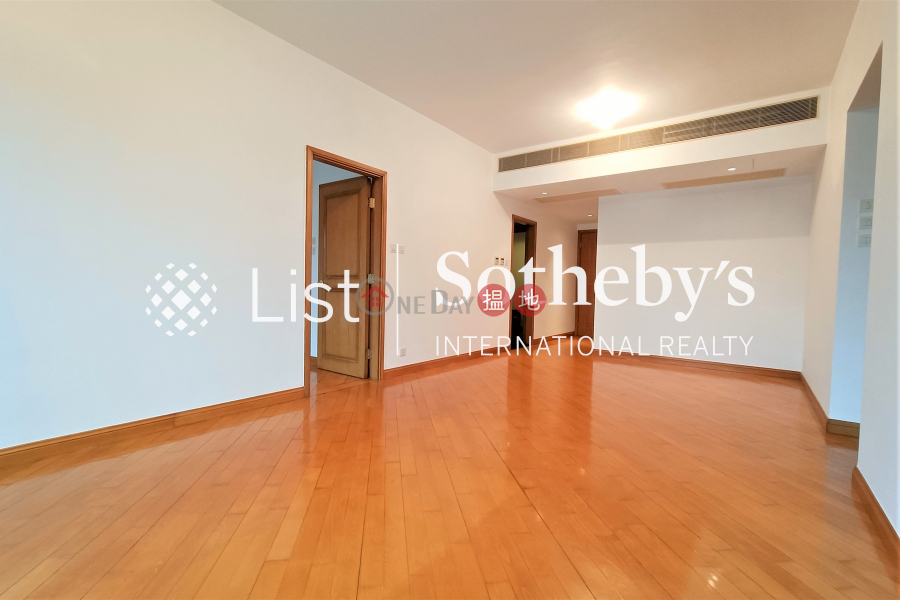 HK$ 53,000/ month, The Leighton Hill Wan Chai District, Property for Rent at The Leighton Hill with 2 Bedrooms