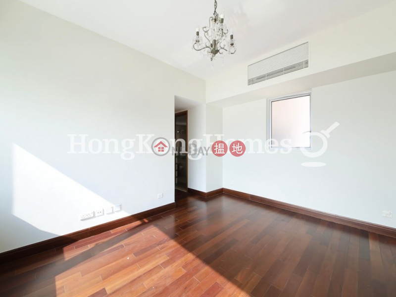 HK$ 53,000/ month, The Harbourside Tower 1 | Yau Tsim Mong, 3 Bedroom Family Unit for Rent at The Harbourside Tower 1