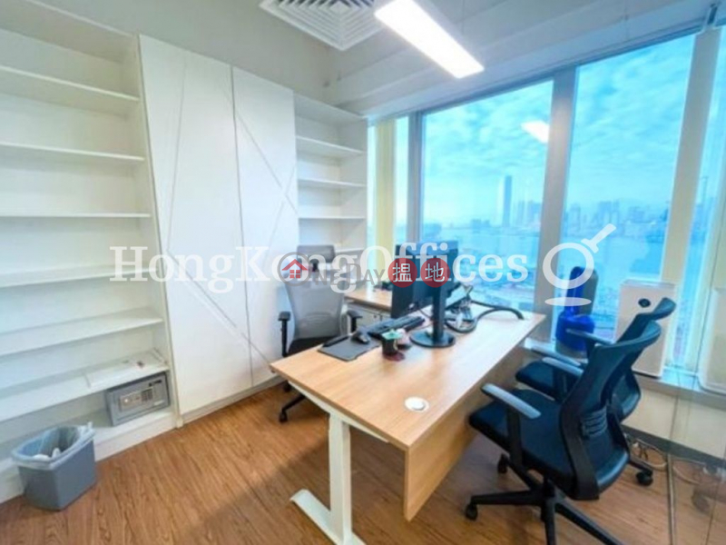 Office Unit for Rent at Chinachem Century Tower 178 Gloucester Road | Wan Chai District Hong Kong | Rental HK$ 63,924/ month
