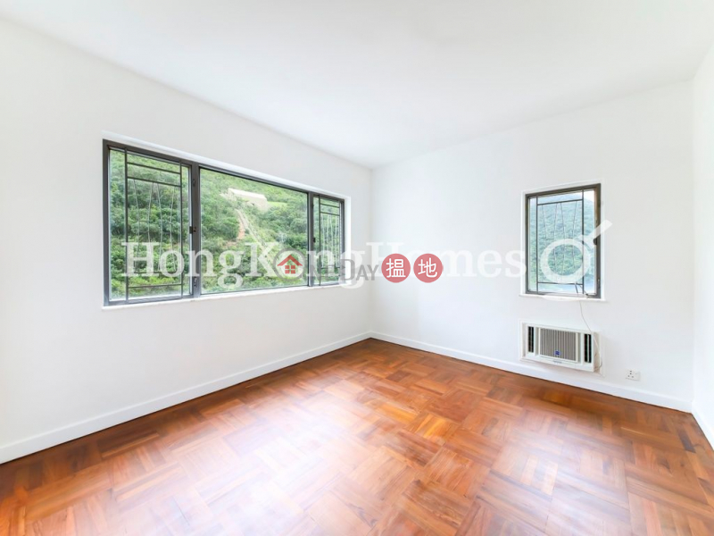 3 Bedroom Family Unit for Rent at Repulse Bay Garden 18-40 Belleview Drive | Southern District Hong Kong | Rental HK$ 80,000/ month