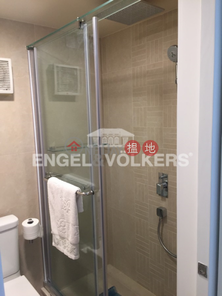 Property Search Hong Kong | OneDay | Residential | Rental Listings | 1 Bed Flat for Rent in Soho