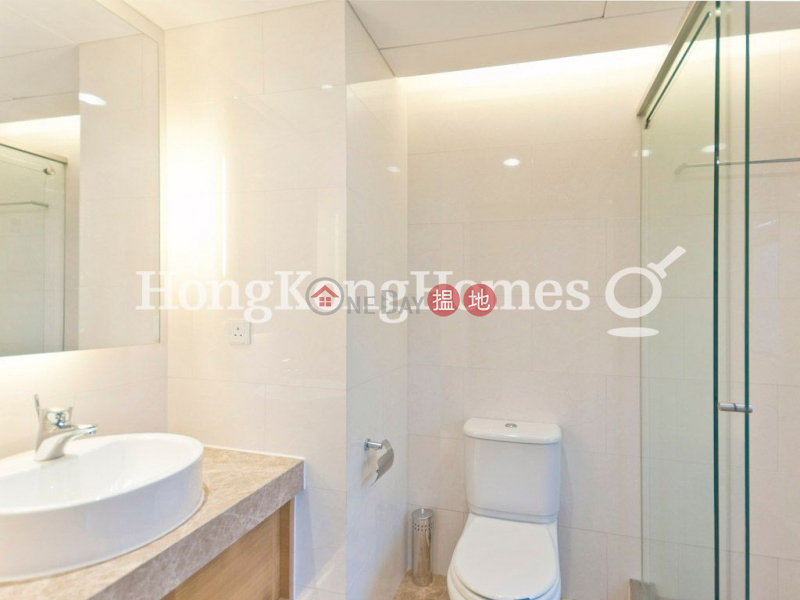 4 Bedroom Luxury Unit for Rent at Grand Garden 61 South Bay Road | Southern District | Hong Kong | Rental HK$ 125,000/ month